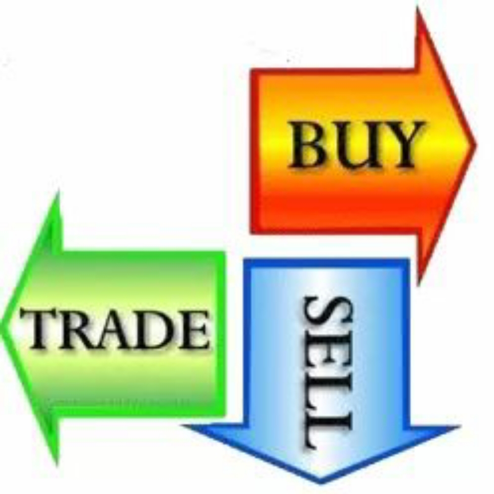 Deal-in Exchange